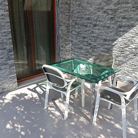 Vila Avni Likometi Ксаміл Номер фото